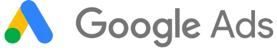 google-ads