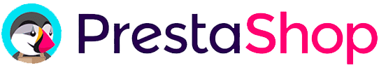 prestashop
