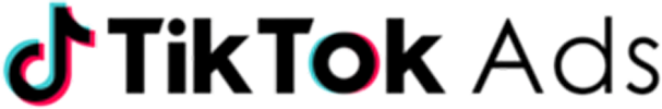 tiktok-ads